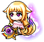 AEmbery